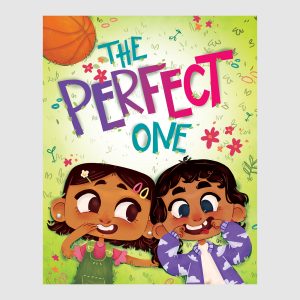 The Perfect One